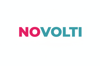 Novolti logo - larger